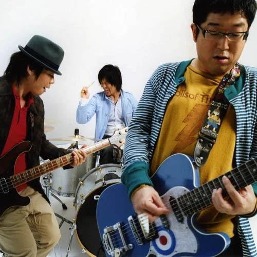 青春狂騒曲-サソボマスター