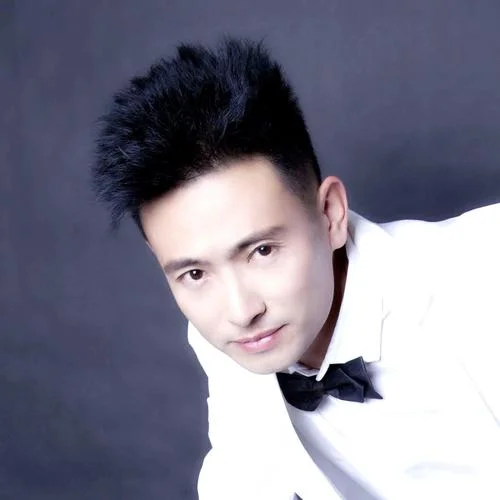 快三(放下難舍的緣 天笑制作)-安東陽