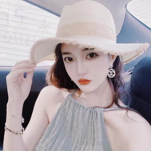 紅唇(抖音最火嗨曲)-小嘴嘟嘟&小可&DJ&舞曲