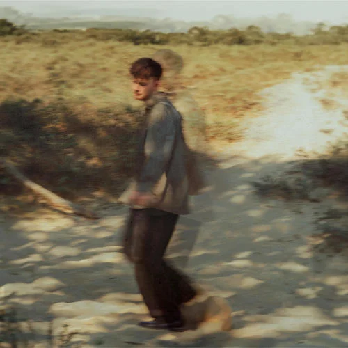 Unstable-Tom Frane&RJ Pasin