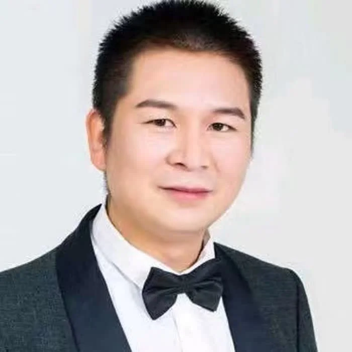 九十九步退一步 (cover: 付豪)-郭代金