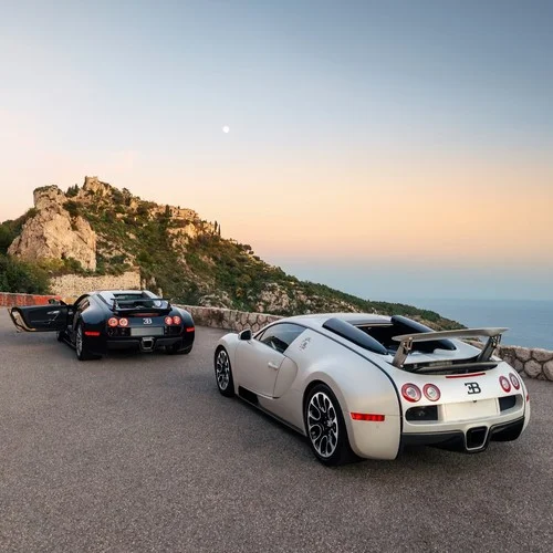 MONTAGEM-FELL DOWN(KVKS_7ovey)-DJ L