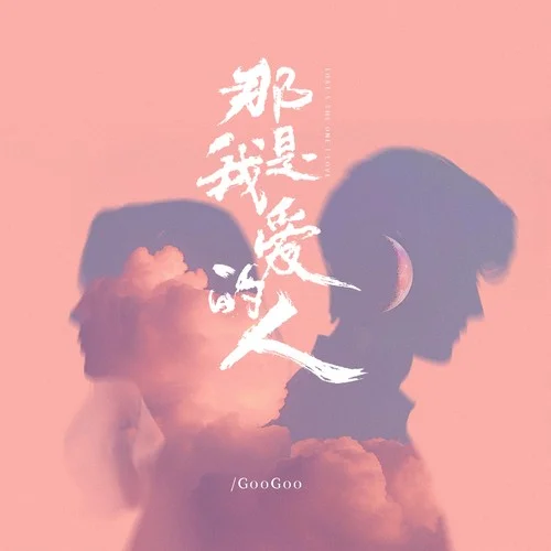 那是我爱的人-GooGoo