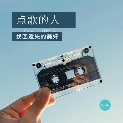 飛蛾撲火 (DJ版)-小洋