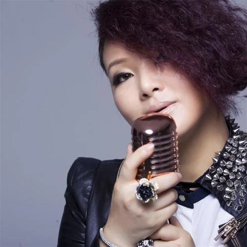 世界那么大我想去看看-彭三