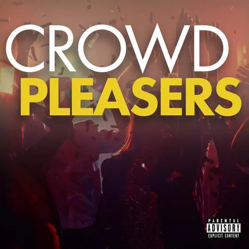 City Of Stars-Ryan Gosling&Emma Stone