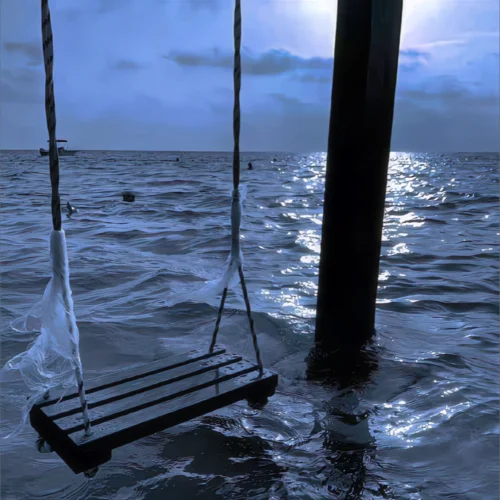 虛擬 (cover: 蔣先生)-小馨飽飽