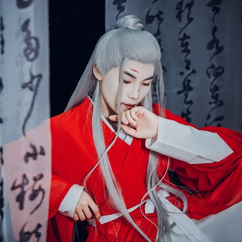 一樣的月光(DJ熱搜版)-歌者達(dá)達(dá)