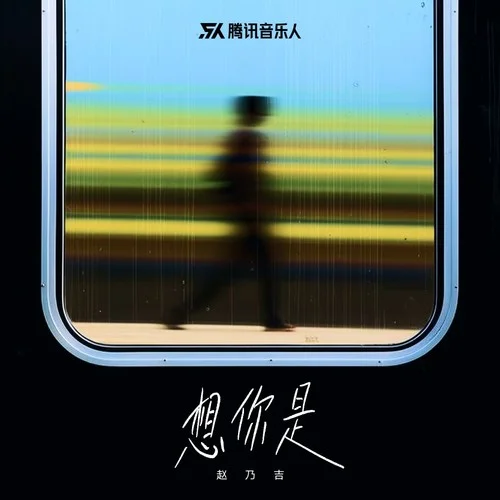 想你是-趙乃吉
