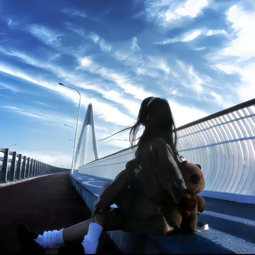 亂世巨星 (DJ混音)-韓其文