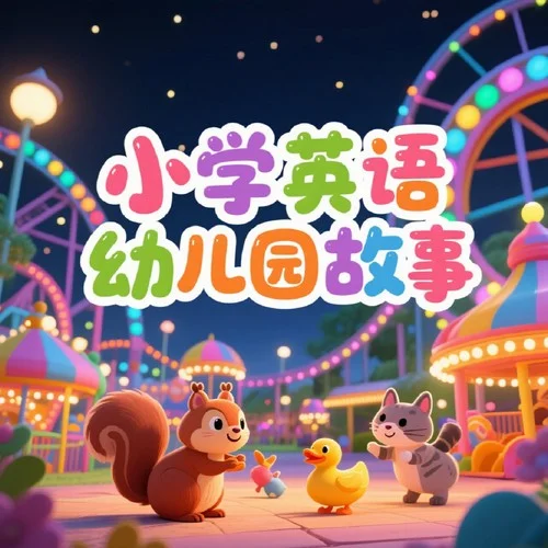 UNIT3 二年級上  英語口語.MP3-Wdong