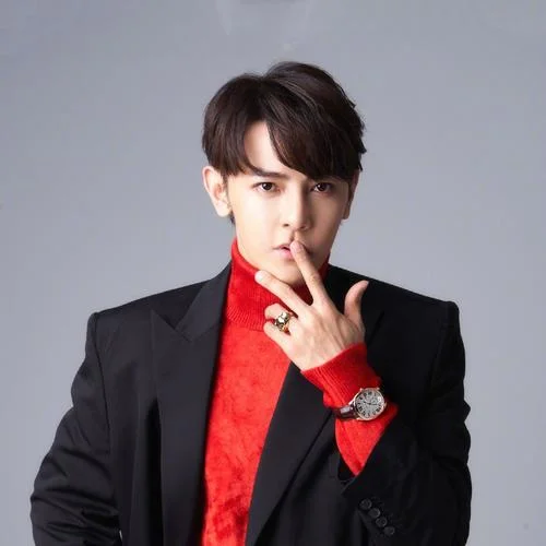 夠愛 (Live)-汪東城