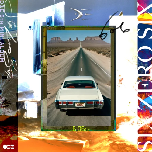 ???(GGB)-SUPER JUNIOR-D&E