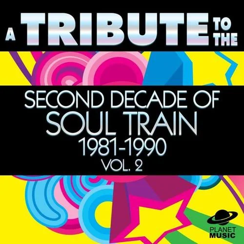 No Sleep \’Til Brooklyn-The Hit Co.