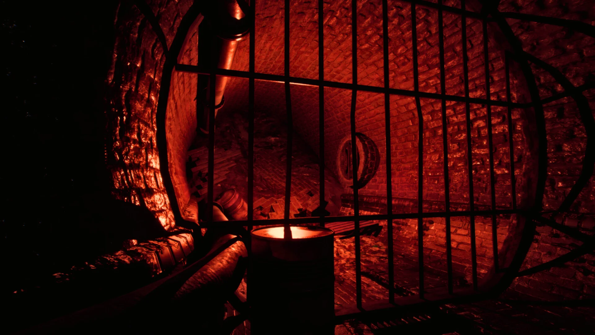 《跑道66》v1.0.0中文版