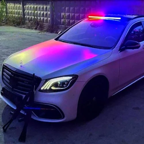 Doopravdy (remix: Kasandra) (cover: Tình yêu và)-馬龍