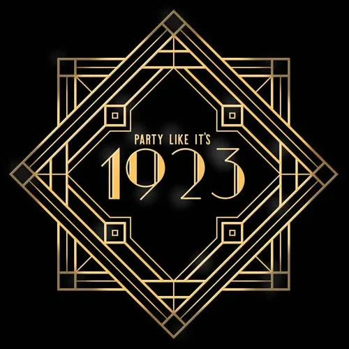 Party Like It’s 1923(Electro Swing Spin)-Teminite&Swing\’it Dixieband