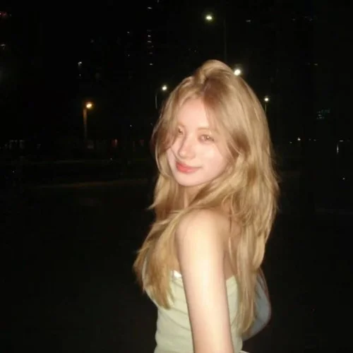 典狱长进行曲 （压迫感）-马路音浪