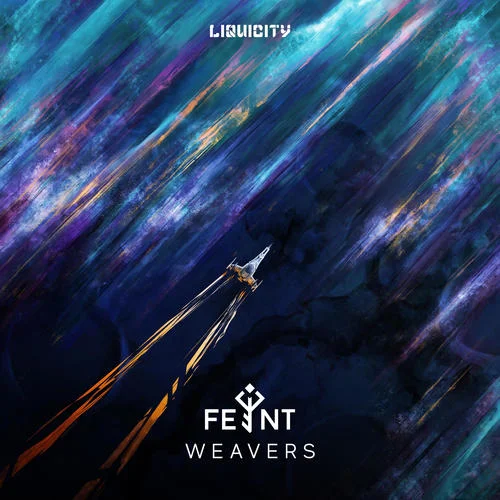 Weavers-Feint