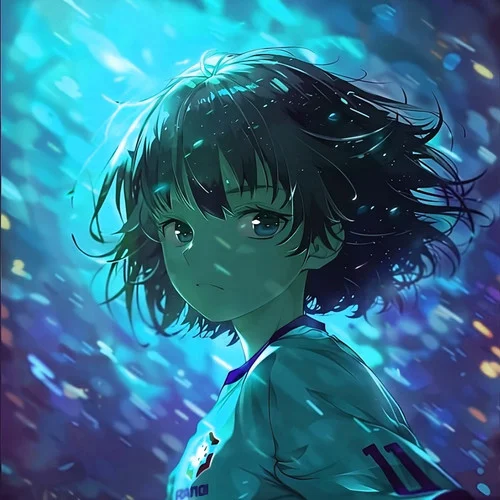 PASSO BEM SOLTO (Ultra Slowed)-Atlxs