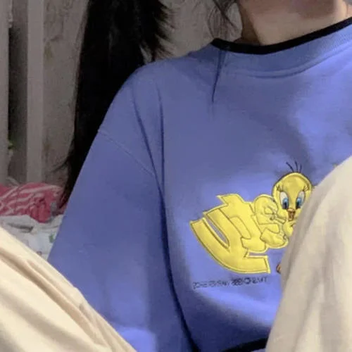 一生與你擦肩而過DJ-壞小欠