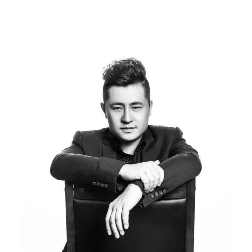 預(yù)謀(DJ版)-代理仁