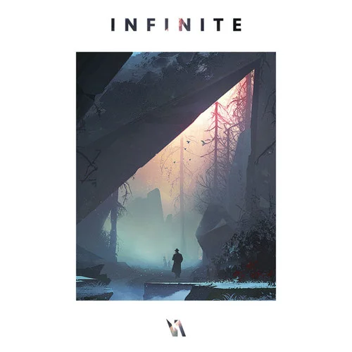 Infinite-Valence
