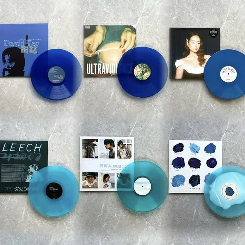 惡靈騎士進(jìn)行曲 (刀鋒戰(zhàn)士)-DJ瑞雅