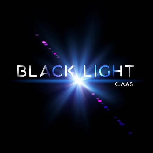 Black Light-Klaas