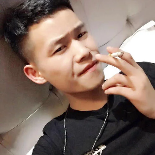 雨一直下DJ版-麻子