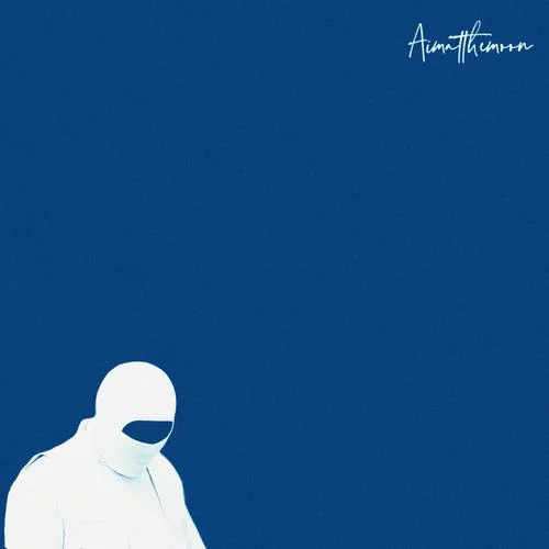 Grassland(Single Version)-9TEEN4EVER