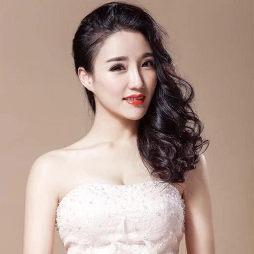 望愛(ài)卻步-文靜