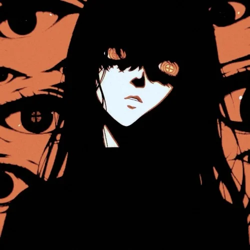 愿你前程萬里-BONGX星星