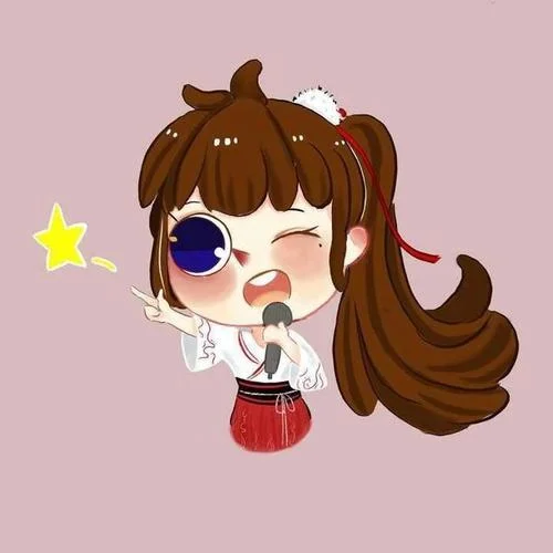 故梦-双笙 (陈元汐)