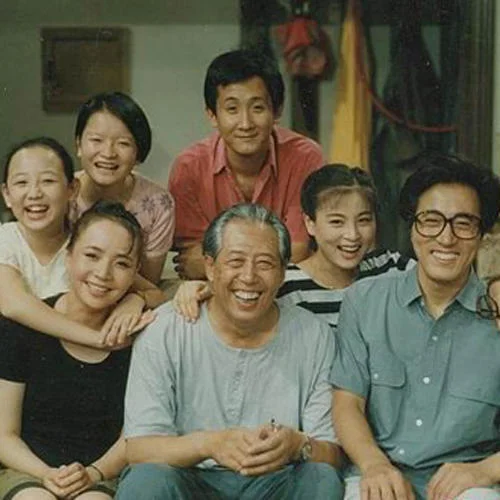 告訴你我是真的-韓磊