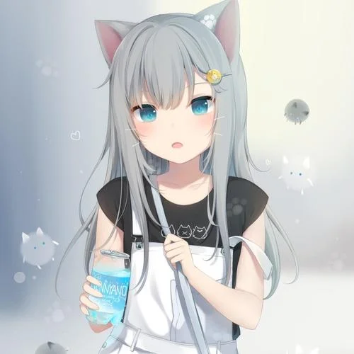 Nijamena (cover: Anurag Kulkarni|Anup Rubens)-心越