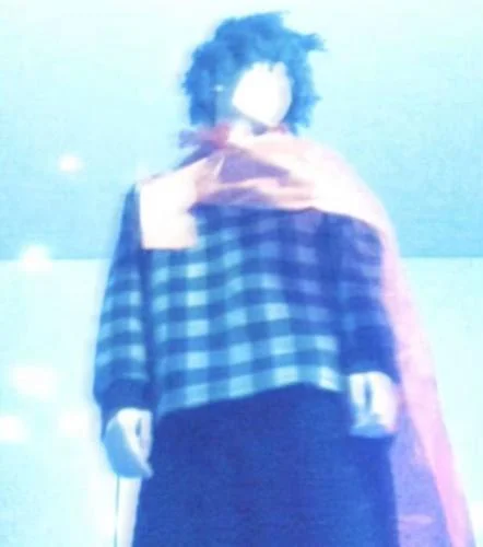 真愛(ài)你的云-鄭杰倫