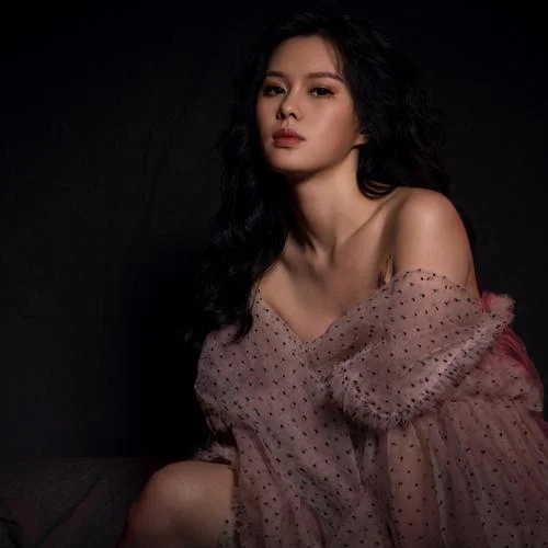 As Long As You Love Me-七元