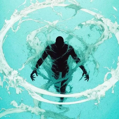 Passo Bem Tomada (Funk x Phonk Mix)-Fanni