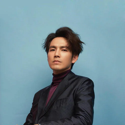 故鄉(xiāng)香-鐘漢良