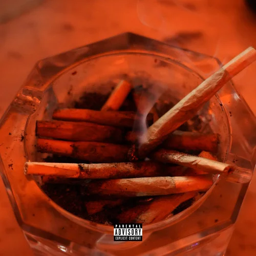 Long Story Short(Explicit)-2 Chainz&Lil Wayne