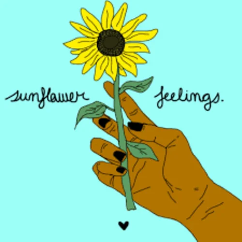 Sunflower Feelings(Explicit)-Kuzu mellow