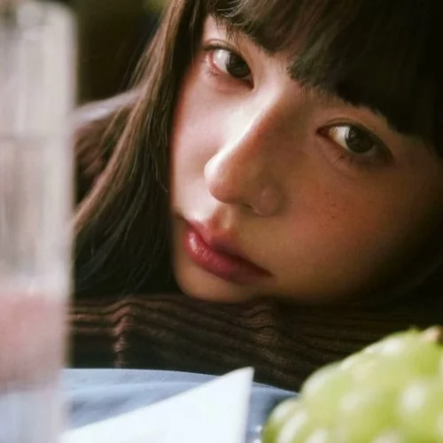 雨紛飛 (DJ版)-破防小伊