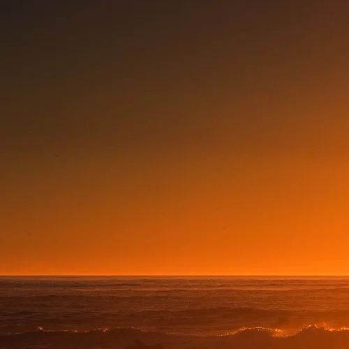 開學(xué)精神狀態(tài)-盛辰遠(yuǎn)