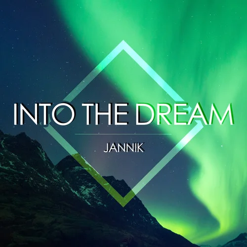 Fly Over the Rain Night-Jannik