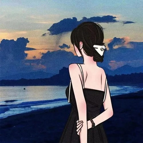 Cold Blood(Reverb Slowed)-Rin7