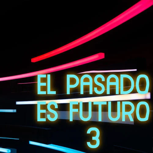 Moth To A Flame-Swedish House Mafia&Unknown Singer