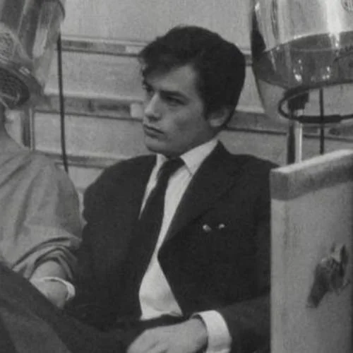 The Cure x One Last Time(Mix)-??ng Nguy?n Xuan Phúc