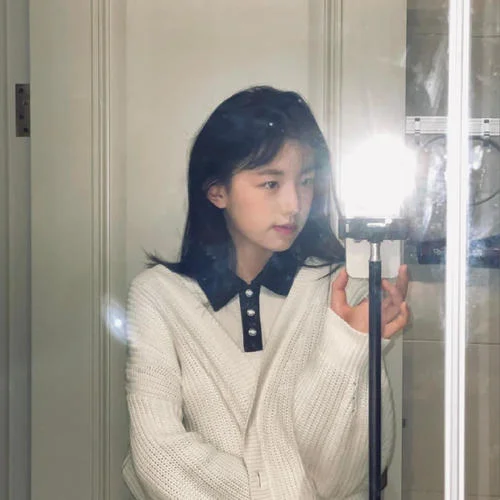 踏浪(Dj版)-唐小力