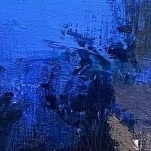 沒人扶的 自己站穩(wěn)-DJ會(huì)長&一頭魚